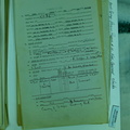 1943-07-29 012 S-2 1685-03-087
