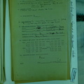 1943-07-29 012 S-2 1685-03-088