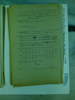 1943-07-29 012 S-2 1685-03-088