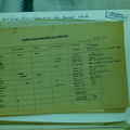 1943-07-29 012 S-2 1685-03-089