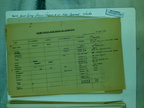 1943-07-29 012 S-2 1685-03-089