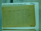 1943-07-29 012 S-2 1685-03-090