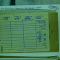 1943-07-29 012 S-2 1685-03-091