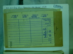 1943-07-29 012 S-2 1685-03-091