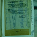 1943-07-29 012 S-2 1685-03-092