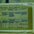 1943-07-29 012 S-2 1685-03-093