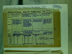 1943-07-29 012 S-2 1685-03-093