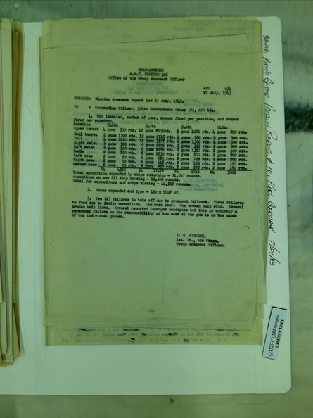 1943-07-29 012 S-2 1685-03-095.jpg