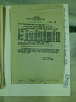 1943-07-29 012 S-2 1685-03-095