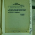 1943-07-29 012 S-2 1685-03-096