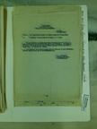 1943-07-29 012 S-2 1685-03-096
