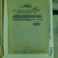 1943-07-29 012 S-2 1685-03-097