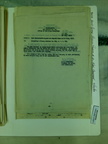 1943-07-29 012 S-2 1685-03-097