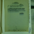 1943-07-29 012 S-2 1685-03-098