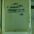 1943-07-29 012 S-2 1685-03-099