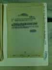 1943-07-29 012 S-2 1685-03-099