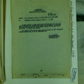 1943-07-29 012 S-2 1685-03-100