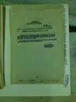 1943-07-29 012 S-2 1685-03-100