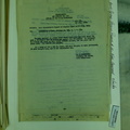 1943-07-29 012 S-2 1685-03-101