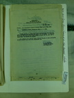 1943-07-29 012 S-2 1685-03-101