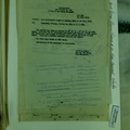 1943-07-29 012 S-2 1685-03-102