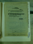 1943-07-29 012 S-2 1685-03-102