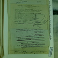 1943-07-29 012 S-2 1685-03-103