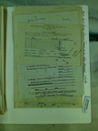 1943-07-29 012 S-2 1685-03-103