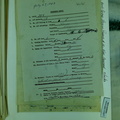1943-07-29 012 S-2 1685-03-104