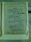 1943-07-29 012 S-2 1685-03-104