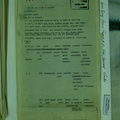 1943-07-29 012 S-2 1685-03-105