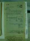 1943-07-29 012 S-2 1685-03-105