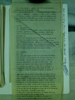 1943-07-29 012 S-2 1685-03-106