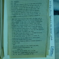 1943-07-29 012 S-2 1685-03-107