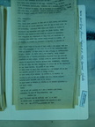1943-07-29 012 S-2 1685-03-107