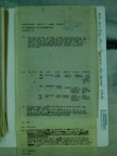 1943-07-29 012 S-2 1685-03-108