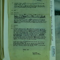 1943-07-29 012 S-2 1685-03-109