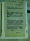 1943-07-29 012 S-2 1685-03-109