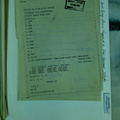 1943-07-29 012 S-2 1685-03-110