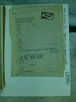 1943-07-29 012 S-2 1685-03-110