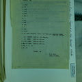 1943-07-29 012 S-2 1685-03-111