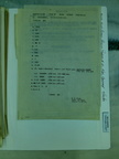 1943-07-29 012 S-2 1685-03-111