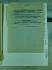 1943-07-29 012 S-2 1685-03-112