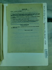 1943-07-29 012 S-2 1685-03-113