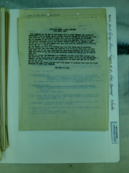 1943-07-29 012 S-2 1685-03-114.jpg