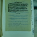1943-07-29 012 S-2 1685-03-114