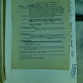 1943-07-29 012 S-2 1685-03-115