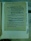 1943-07-29 012 S-2 1685-03-115