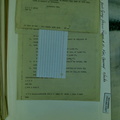 1943-07-29 012 S-2 1685-03-116