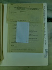 1943-07-29 012 S-2 1685-03-116